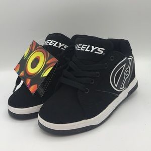 Heelys Shoes - Heelys propel Heelys Shoes - Heelys propel